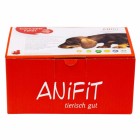 Hond Natvoer Proefpakket hond 400g 1 set natvoer /  vlokken en proefzakjes -3- Anifit