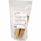 Cheese-Stick Maxi (1 Bag)